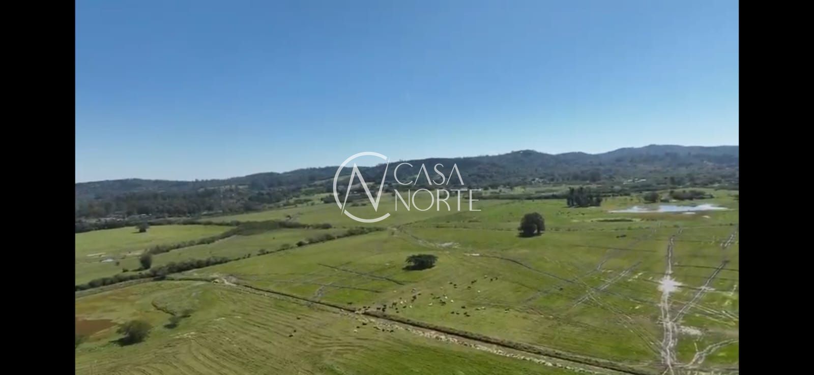 Campo à venda , 30000m², Estrada Armando Inácio da Silveira no bairro Extrema em Porto Alegre