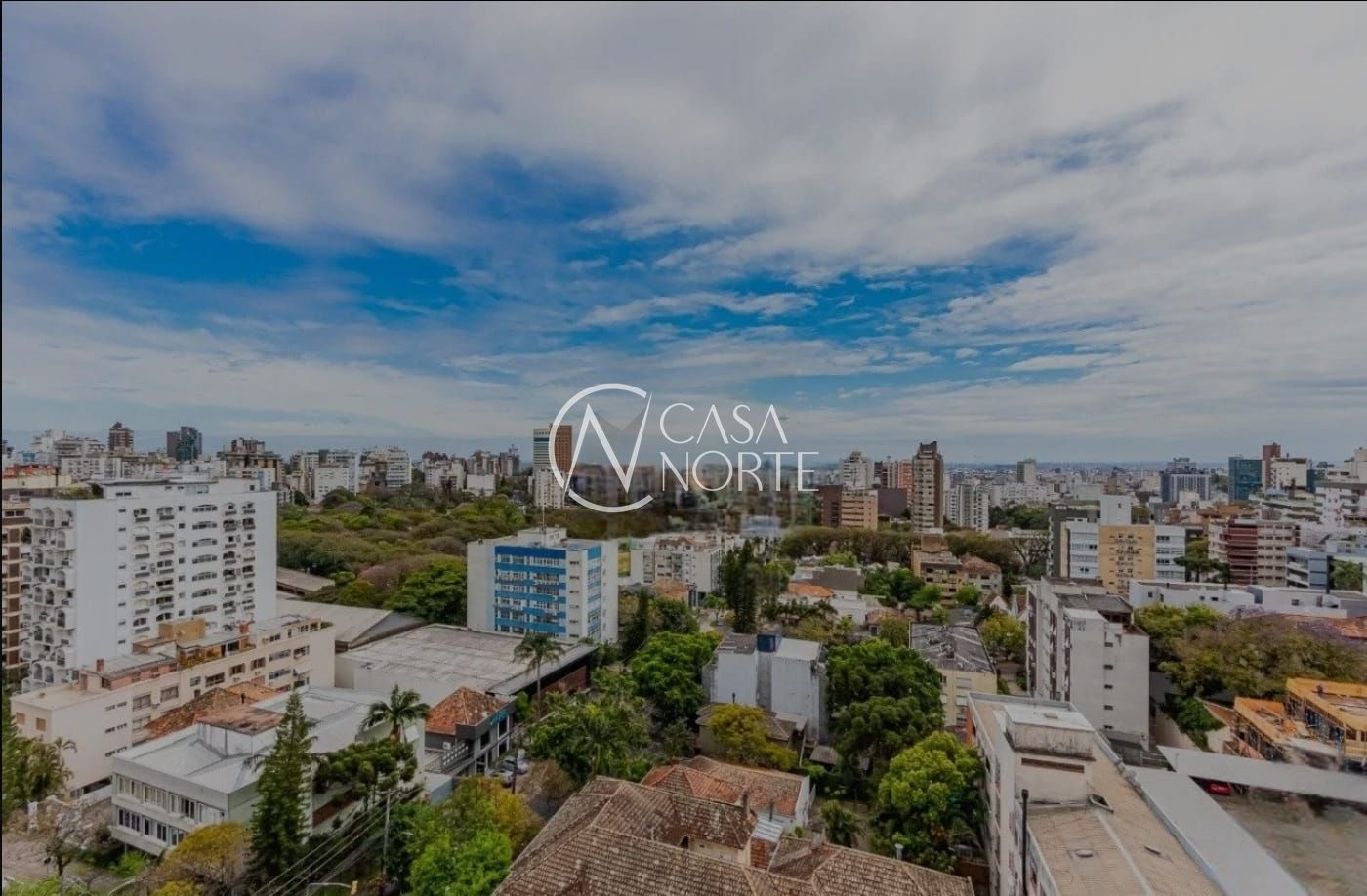 Apartamento à venda com 3 quartos, 121m², 1 suíte, 1 vaga, Rua Quintino Bocaiúva no bairro Moinhos de Vento em Porto Alegre