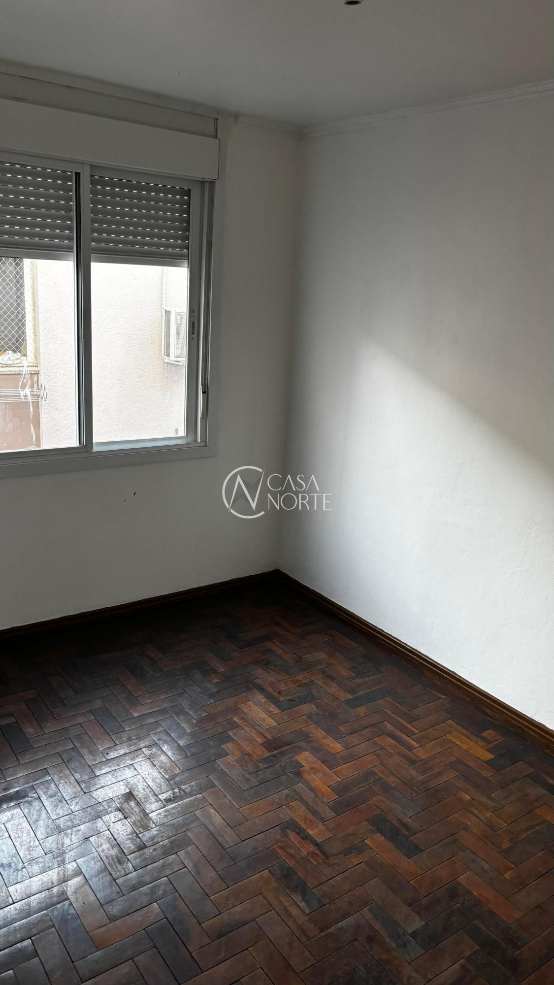 Apartamento à venda com 2 quartos, 5400m², Rua Botafogo no bairro Menino Deus em Porto Alegre