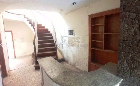 Casa Comercial à venda , 450m², Rua Dom Pedro II no bairro São João em Porto Alegre