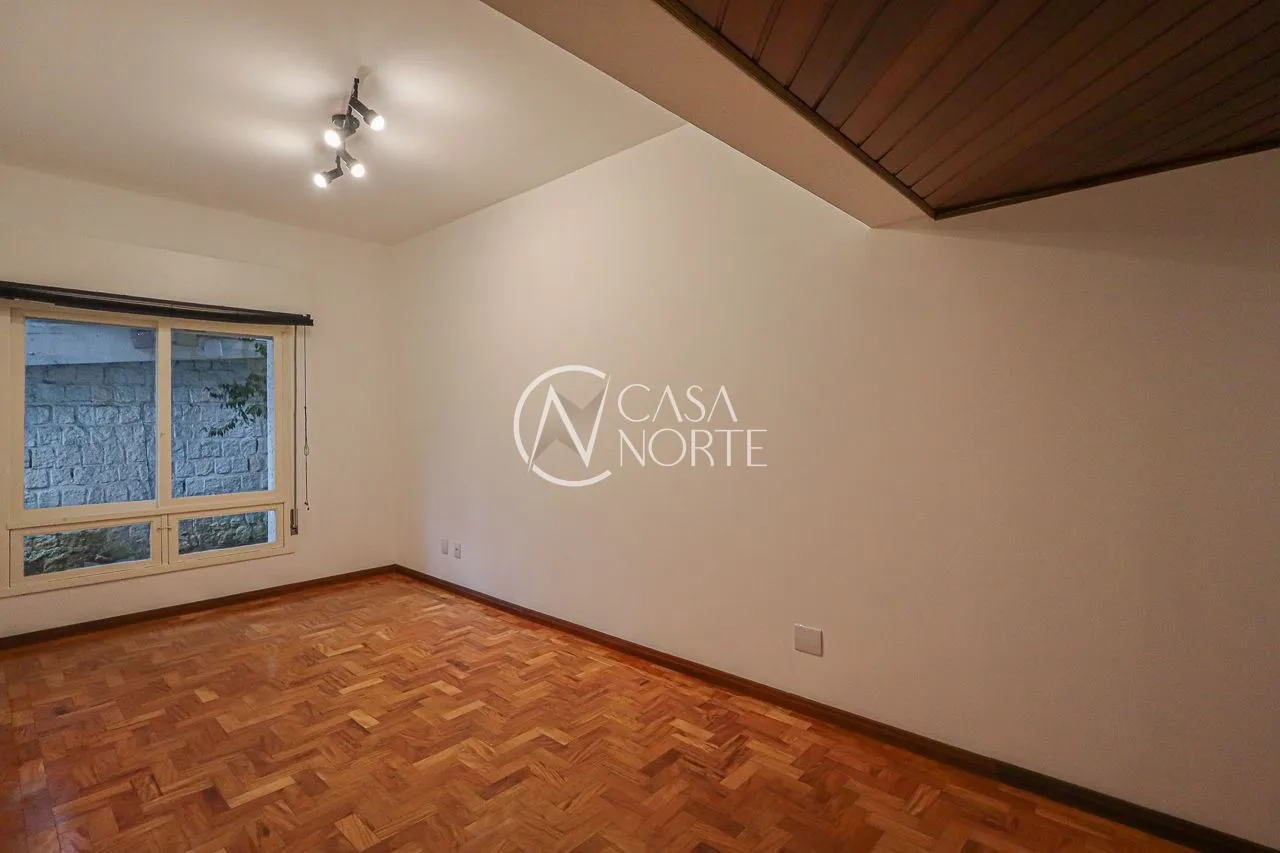 Apartamento à venda com 1 quarto, 50m², 1 vaga, Rua Portugal no bairro Higienópolis em Porto Alegre