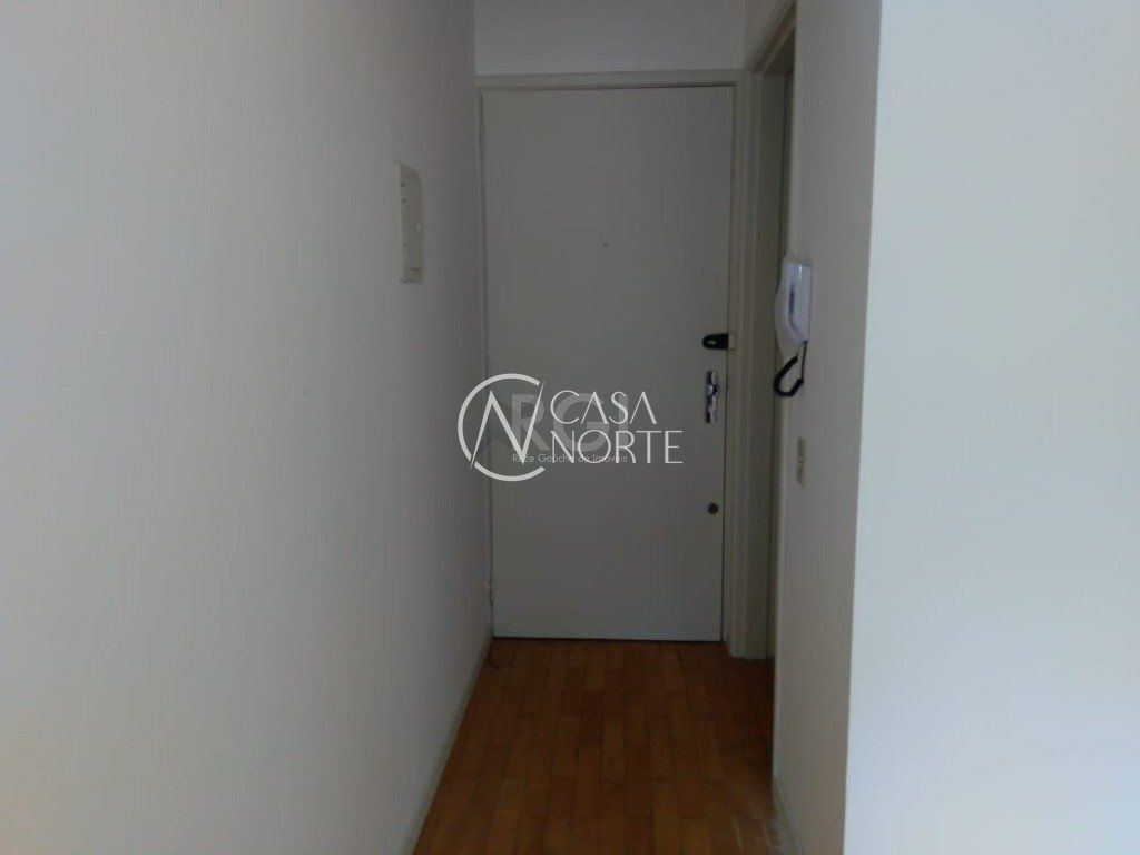 Apartamento à venda com 1 quarto, 41m², Rua General Vitorino no bairro Centro Histórico em Porto Alegre