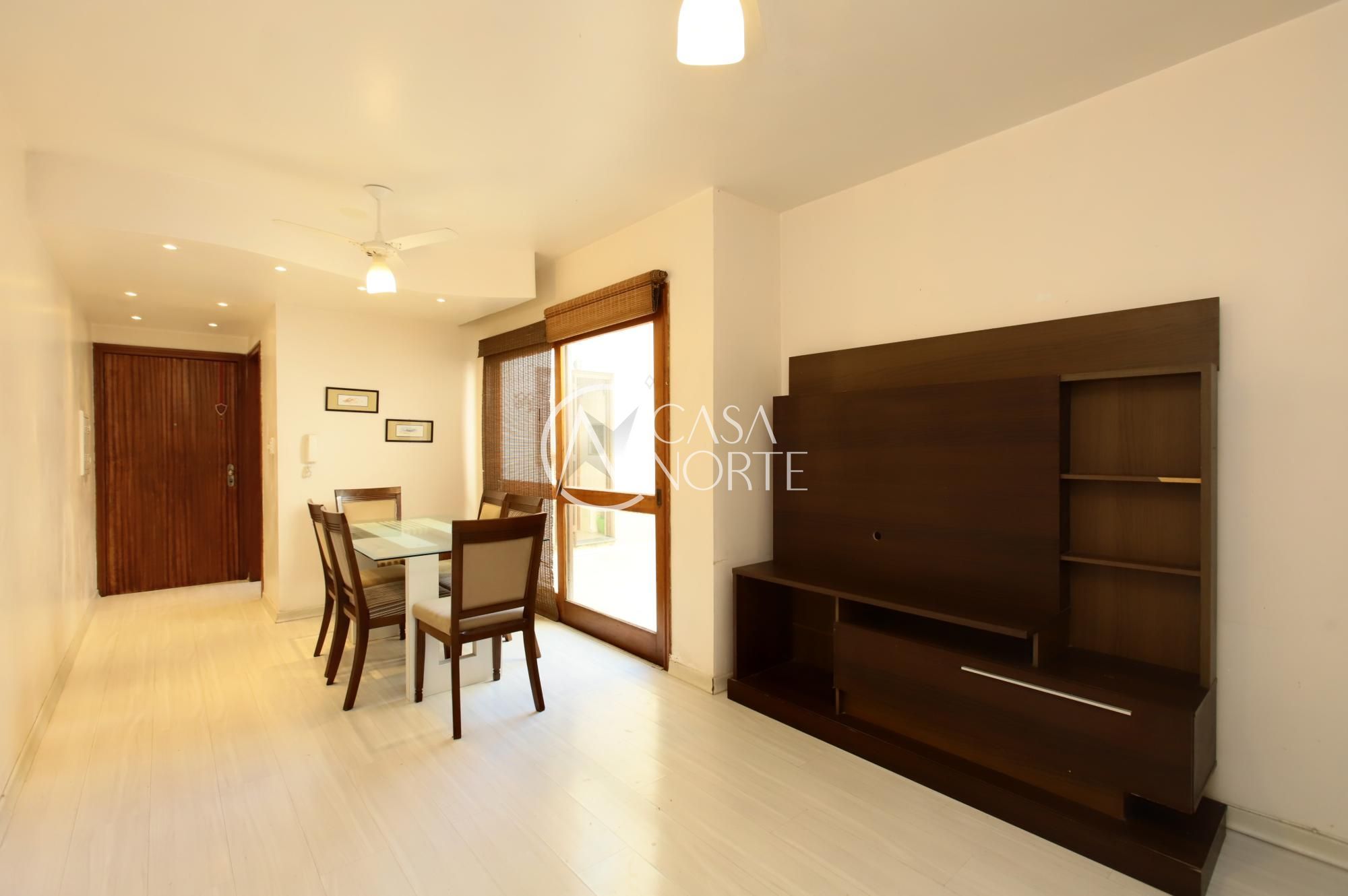 Apartamento à venda com 3 quartos, 84m², 1 suíte, 1 vaga, Avenida Coronel Lucas de Oliveira no bairro Auxiliadora em Porto Alegre