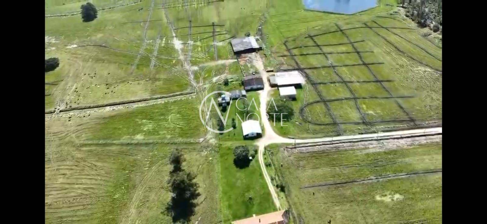 Campo à venda , 30000m², Estrada Armando Inácio da Silveira no bairro Extrema em Porto Alegre