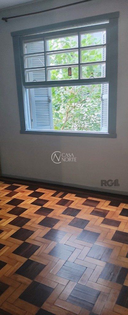 Apartamento à venda com 3 quartos, 106m², Rua dos Andradas no bairro Centro Histórico em Porto Alegre