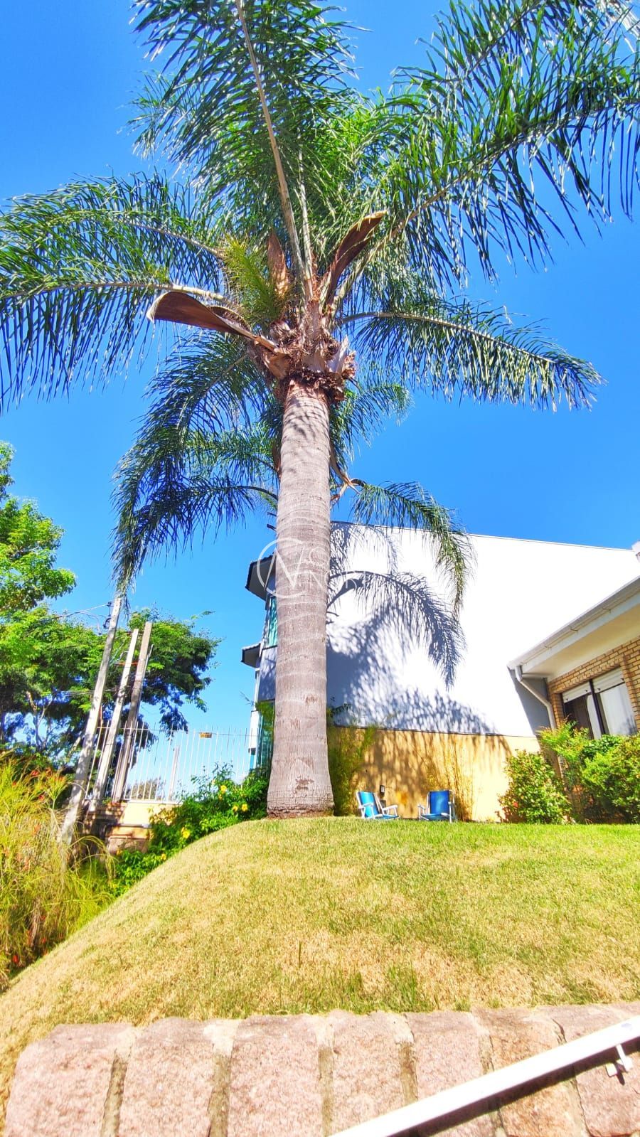 Casa à venda com 4 quartos, 153m², 2 suítes, 3 vagas, Rua Doutor Galdino Nunes Vieira no bairro Jardim Sabará em Porto Alegre