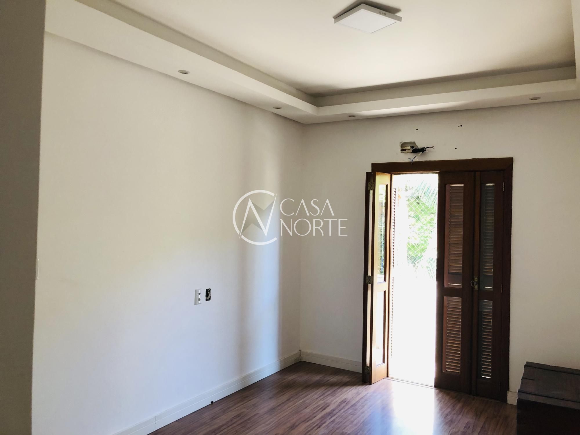 Apartamento à venda com 2 quartos, 71m², Avenida Chicago no bairro Floresta em Porto Alegre