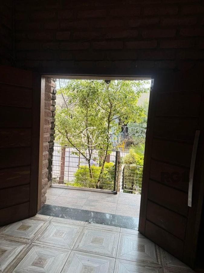 Prédio Comercial à venda , 270m², Rua Liberal no bairro Tristeza em Porto Alegre