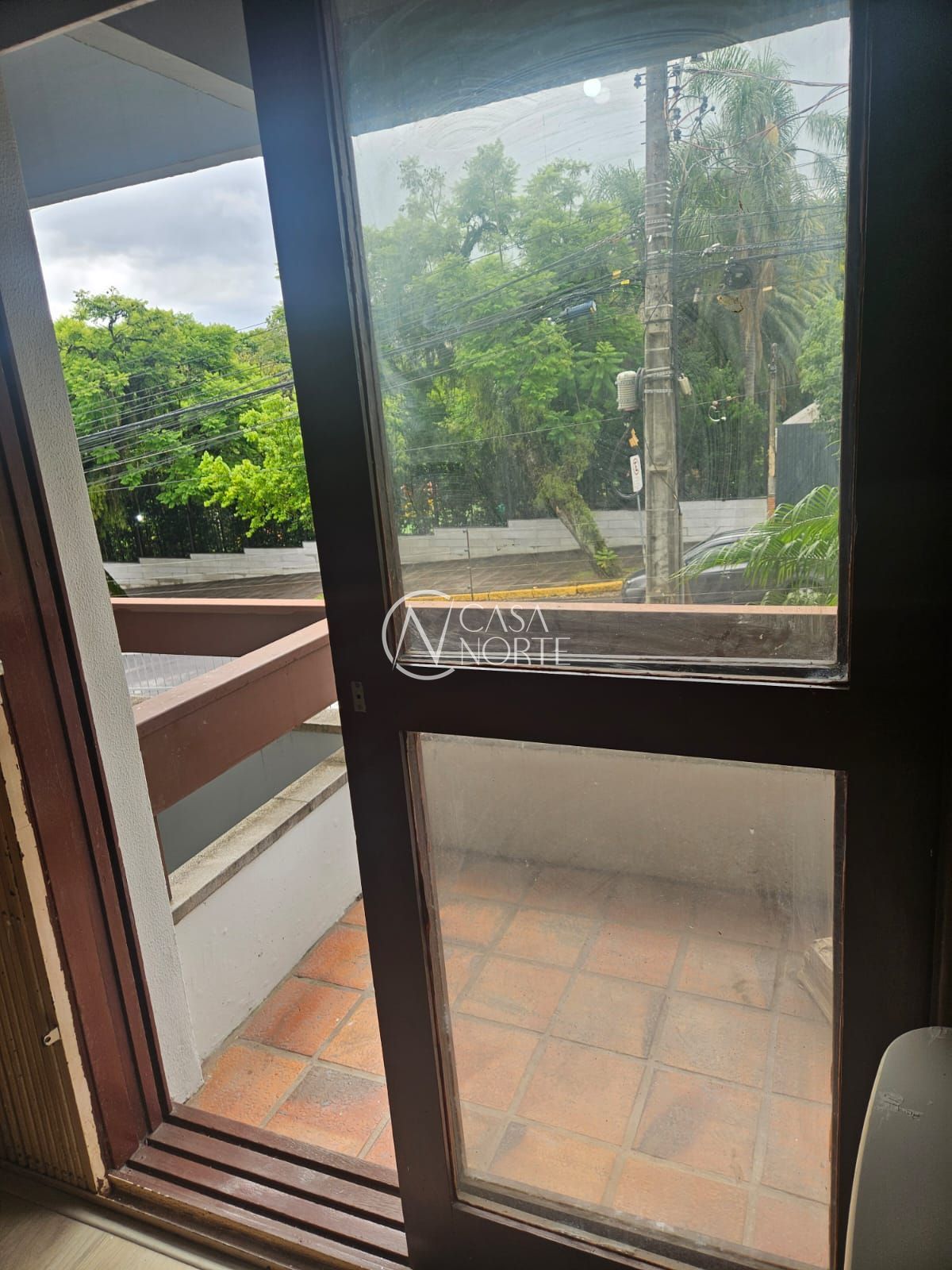 Apartamento à venda com 2 quartos, 65m², 1 vaga, Rua Alberto Silva no bairro Vila Ipiranga em Porto Alegre