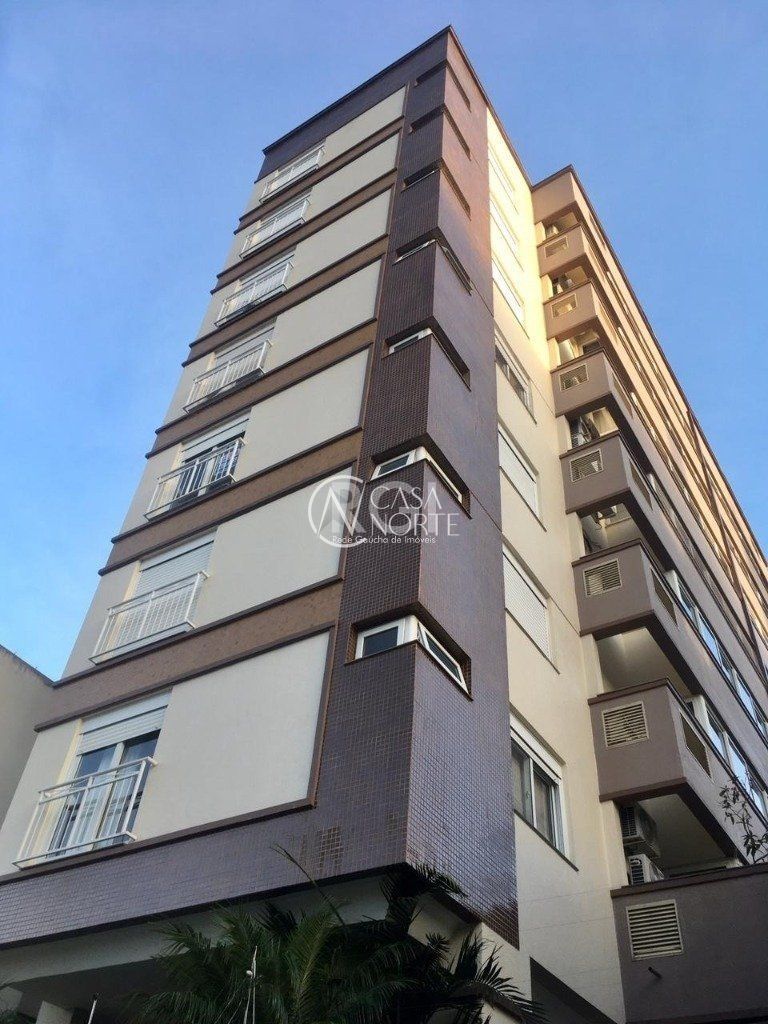 Apartamento à venda com 3 quartos, 156m², 1 suíte, 2 vagas, Rua Botafogo no bairro Menino Deus em Porto Alegre