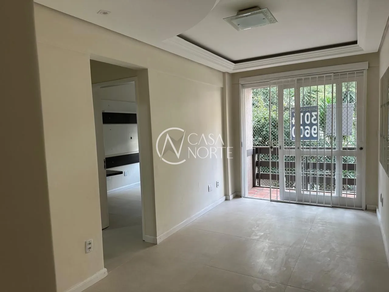 Apartamento à venda com 2 quartos, 57m², 1 vaga, Rua Pedro Chaves Barcelos no bairro Auxiliadora em Porto Alegre
