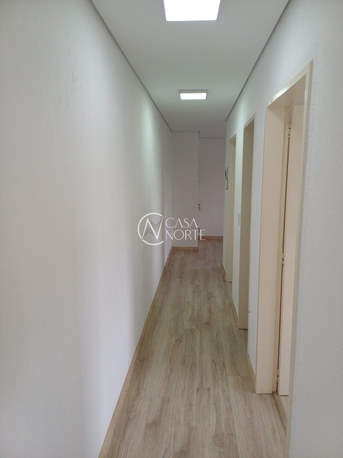 Apartamento à venda com 2 quartos, 58m², 1 vaga, Rua Doutor Otávio Santos no bairro Jardim Sabará em Porto Alegre