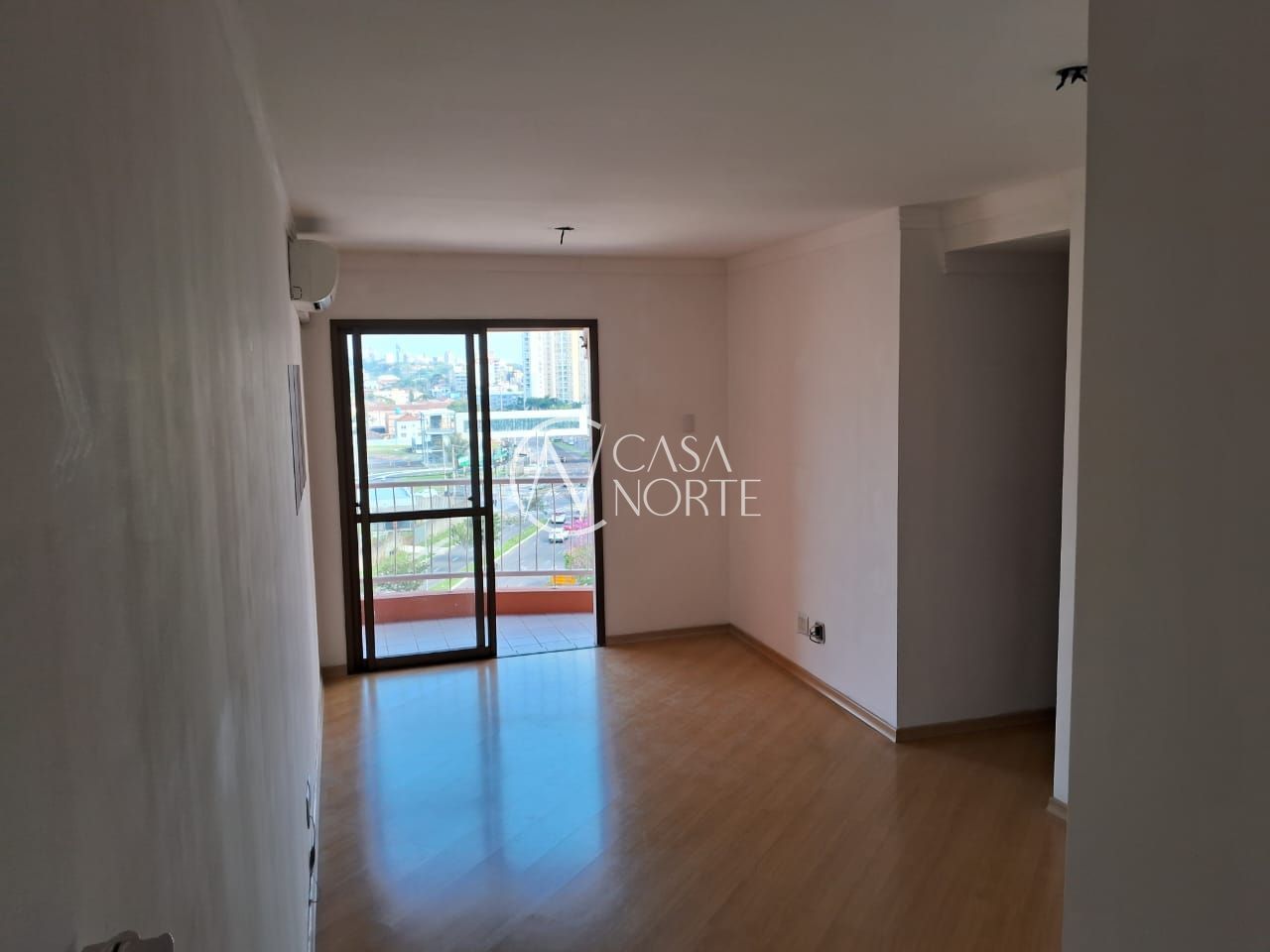 Apartamento à venda com 3 quartos, 70m², 1 suíte, 1 vaga, Rua Carlos Silveira Martins Pacheco no bairro Cristo Redentor em Porto Alegre