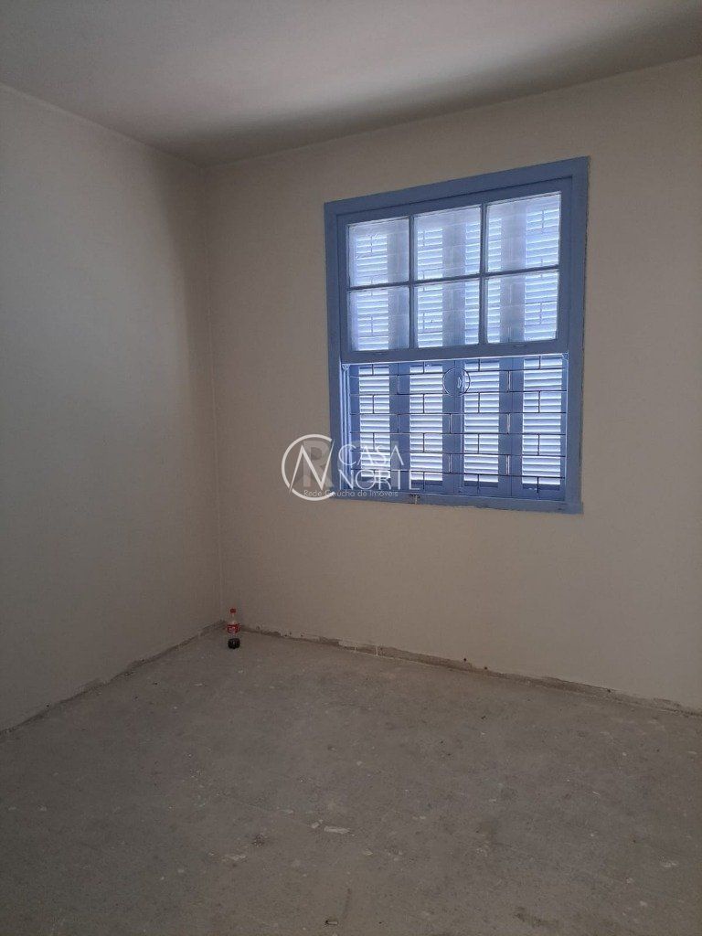 Casa Comercial à venda , 386m², 3 vagas, Rua Conselheiro Travassos no bairro São Geraldo em Porto Alegre