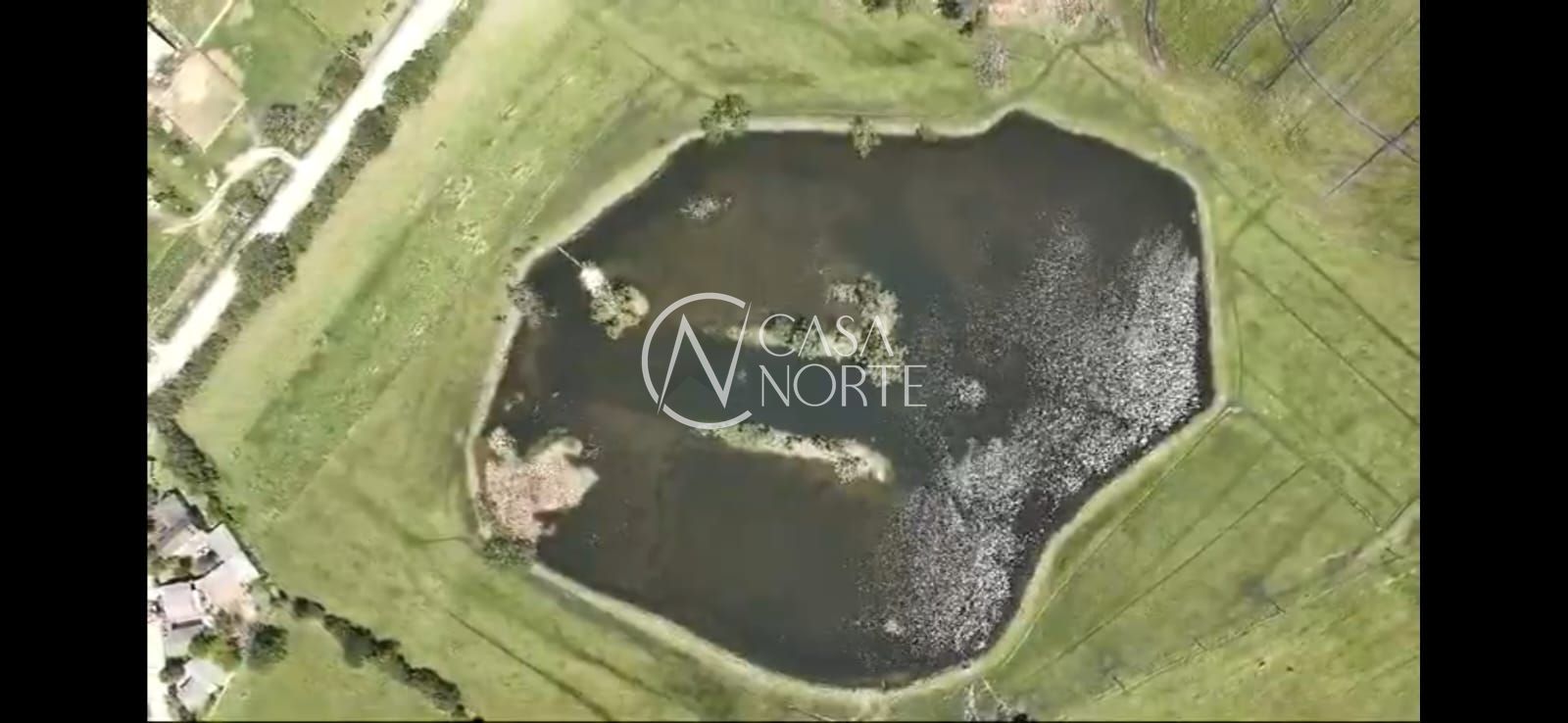 Campo à venda , 30000m², Estrada Armando Inácio da Silveira no bairro Extrema em Porto Alegre