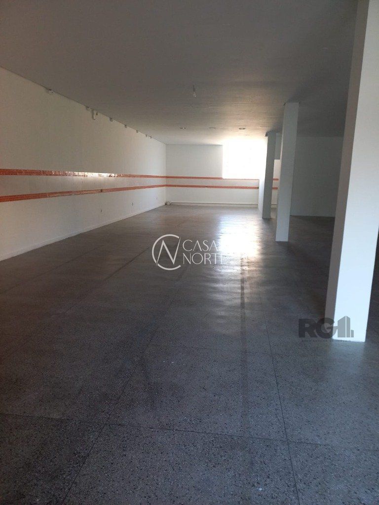 Loja à venda , 190m², 2 vagas, Avenida do Forte no bairro Vila Ipiranga em Porto Alegre