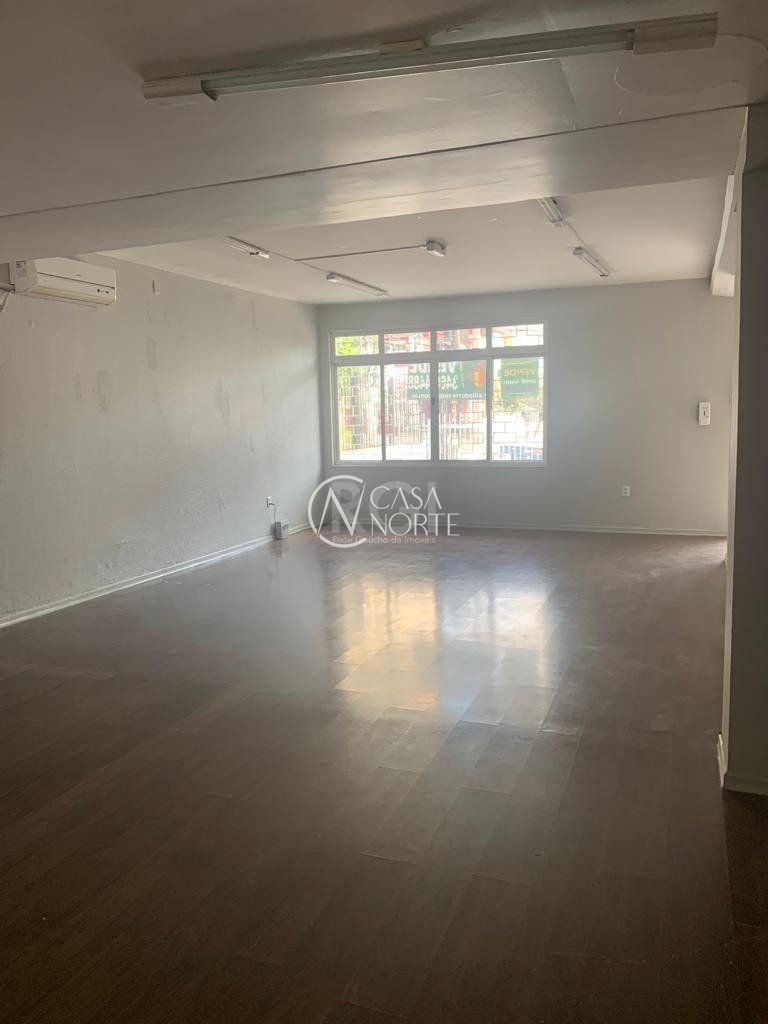 Casa Comercial à venda , 303m², Avenida Cristóvão Colombo no bairro São João em Porto Alegre