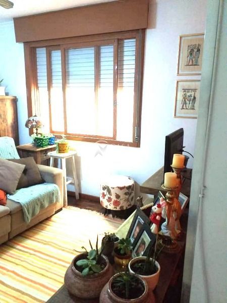 Apartamento à venda com 2 quartos, 60m², Rua Alianca no bairro Jardim Lindóia em Porto Alegre