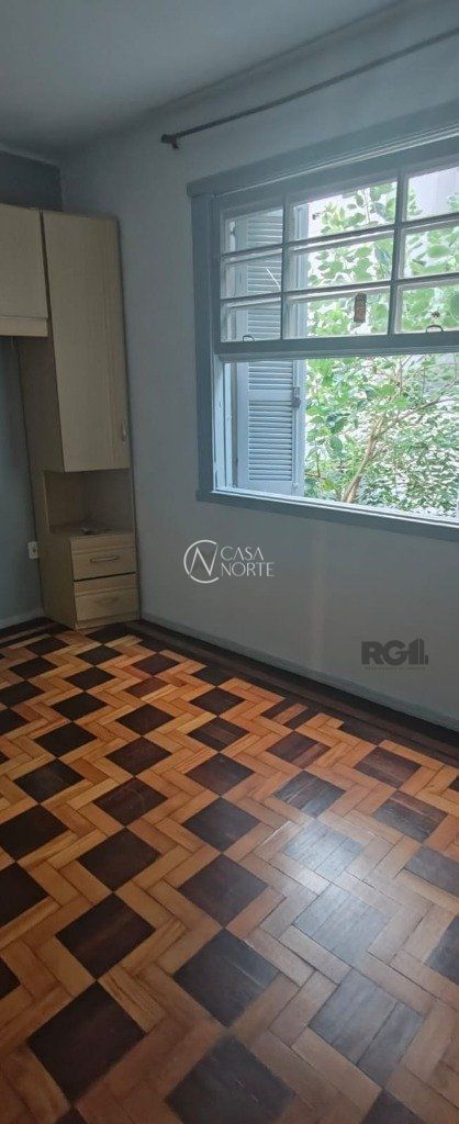 Apartamento à venda com 3 quartos, 106m², Rua dos Andradas no bairro Centro Histórico em Porto Alegre