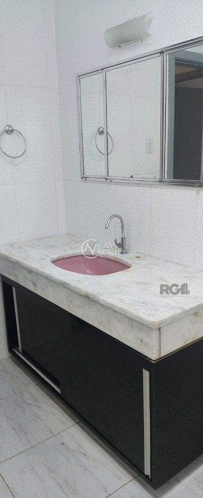 Apartamento à venda com 3 quartos, 106m², Rua dos Andradas no bairro Centro Histórico em Porto Alegre