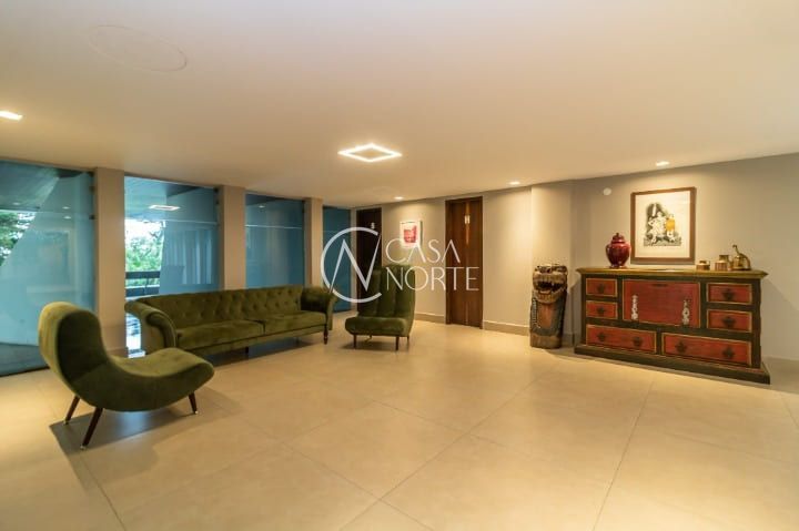 Apartamento à venda com 3 quartos, 121m², 1 suíte, 1 vaga, Rua Quintino Bocaiúva no bairro Moinhos de Vento em Porto Alegre
