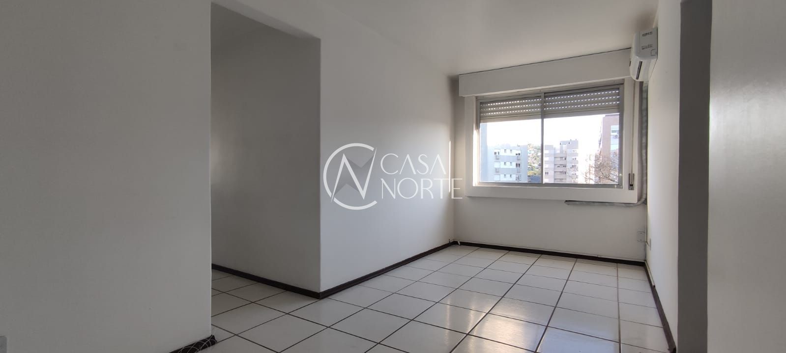 Apartamento à venda com 3 quartos, 69m², Rua Albion no bairro Partenon em Porto Alegre