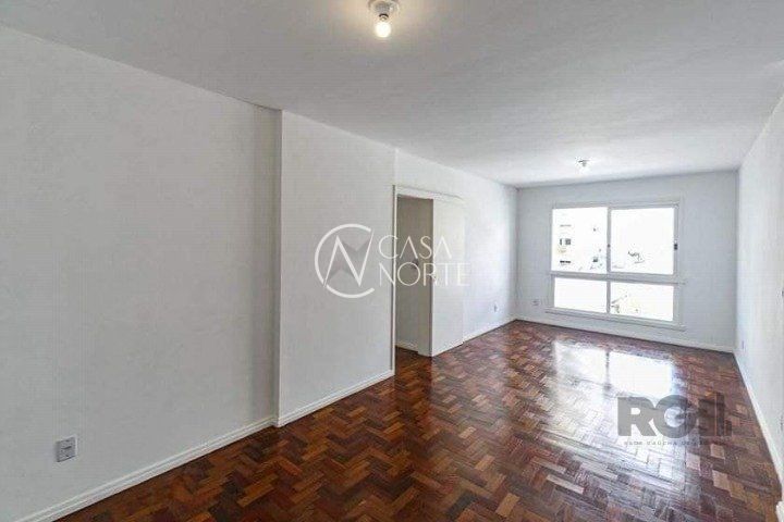 Apartamento à venda com 2 quartos, 101m², 1 vaga, Avenida Erico Verissimo no bairro Menino Deus em Porto Alegre