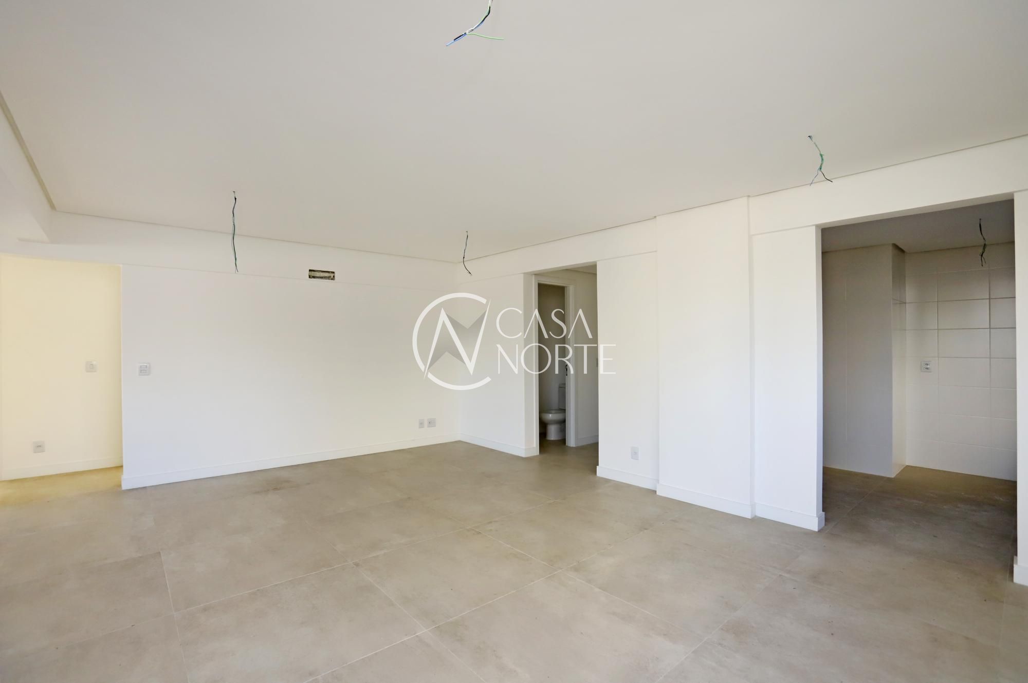 Apartamento à venda com 3 quartos, 136m², 1 suíte, 2 vagas, Rua Cândido Silveira no bairro Auxiliadora em Porto Alegre