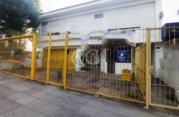 Casa Comercial à venda , 450m², Rua Dom Pedro II no bairro São João em Porto Alegre