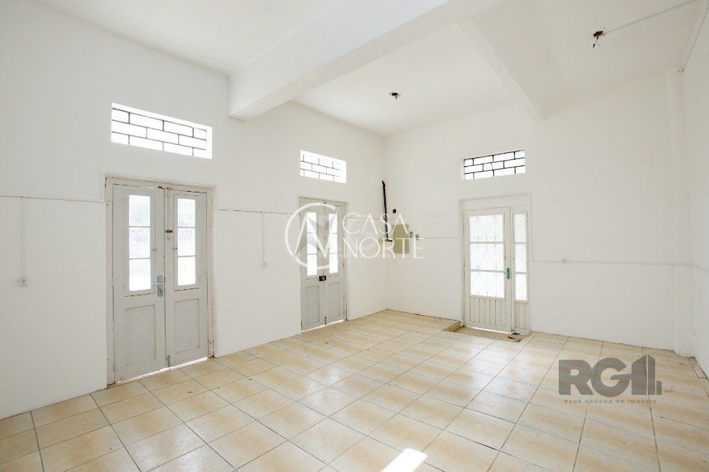 Prédio Comercial à venda , 200m², Rua Ernesto da Fontoura no bairro São Geraldo em Porto Alegre