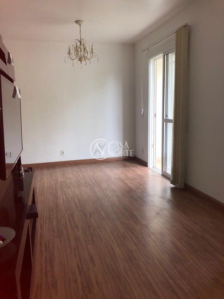 Apartamento à venda com 2 quartos, 57m², 1 vaga, Avenida José Aloisio Filho no bairro Humaitá em Porto Alegre