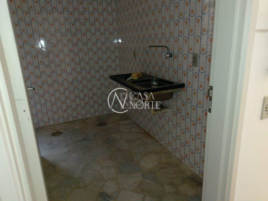 Apartamento à venda com 1 quarto, 41m², Rua General Vitorino no bairro Centro Histórico em Porto Alegre