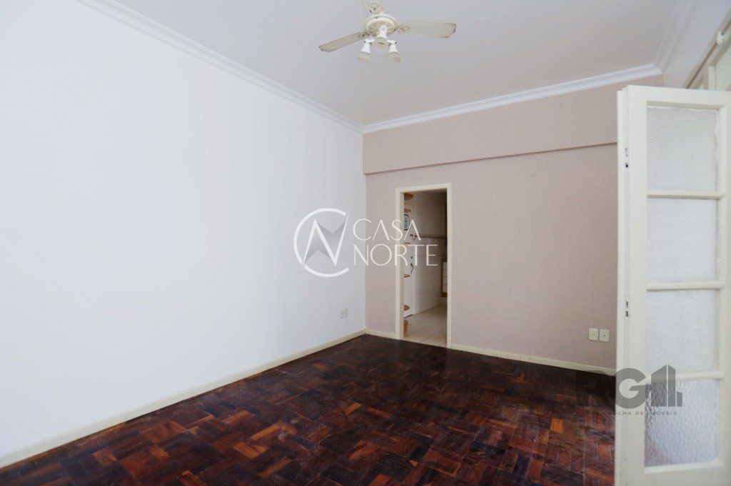 Apartamento à venda com 2 quartos, 86m², Avenida Farrapos no bairro São Geraldo em Porto Alegre