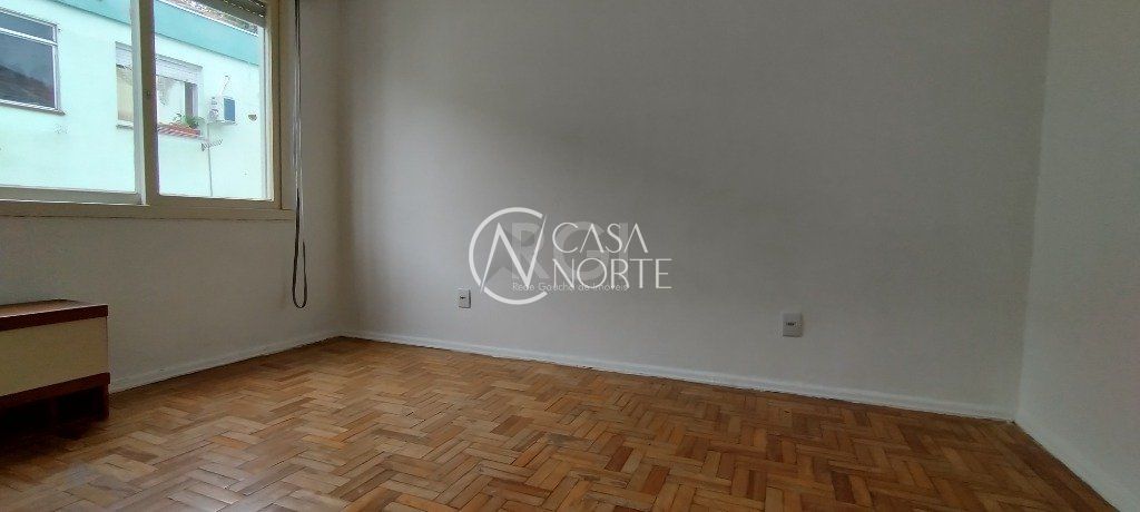 Apartamento à venda com 1 quarto, 34m², Rua Carlos Estevao no bairro Jardim Leopoldina em Porto Alegre