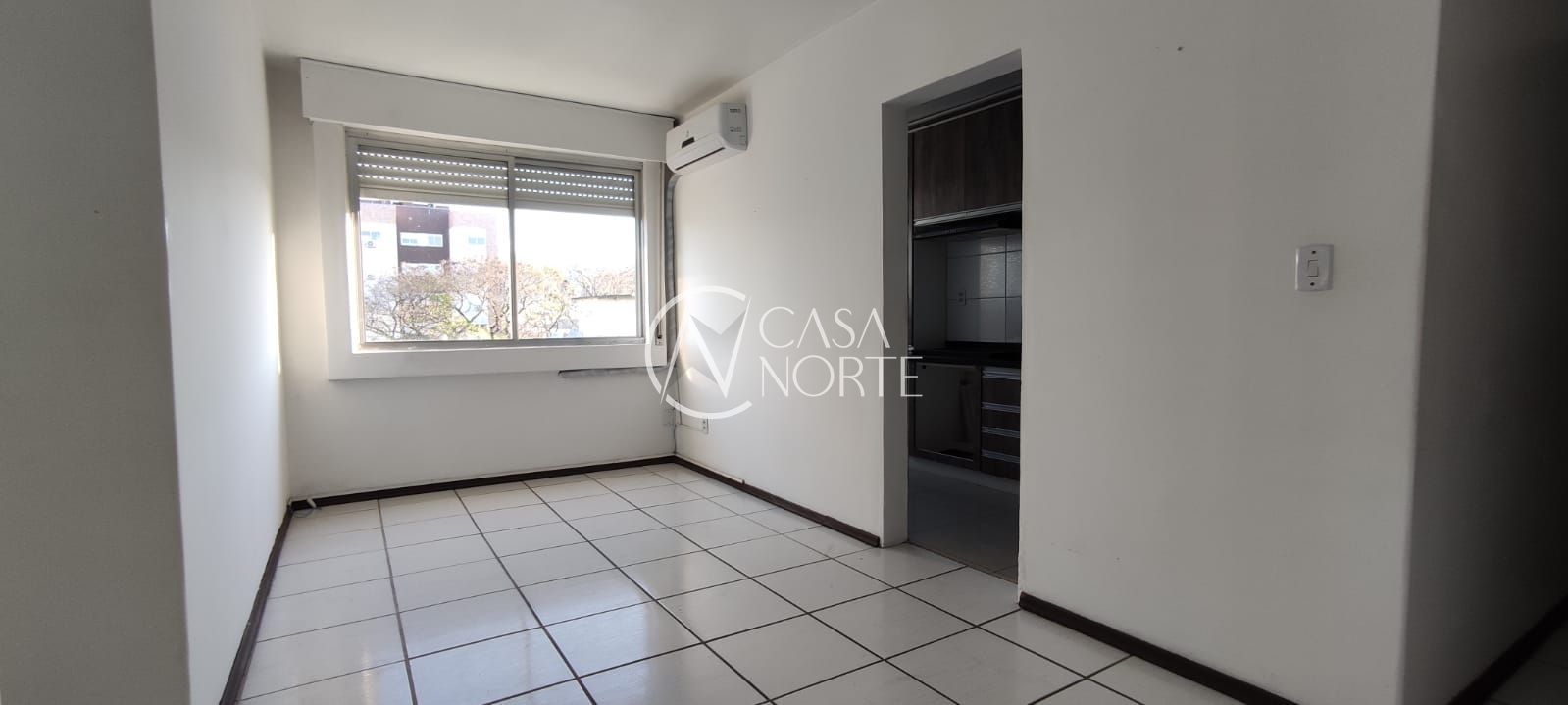 Apartamento à venda com 3 quartos, 69m², Rua Albion no bairro Partenon em Porto Alegre