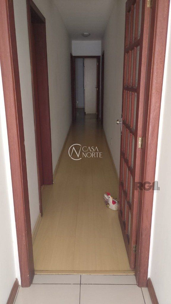 Prédio Comercial à venda , 600m², Rua Joaquim Silveira no bairro São Sebastião em Porto Alegre