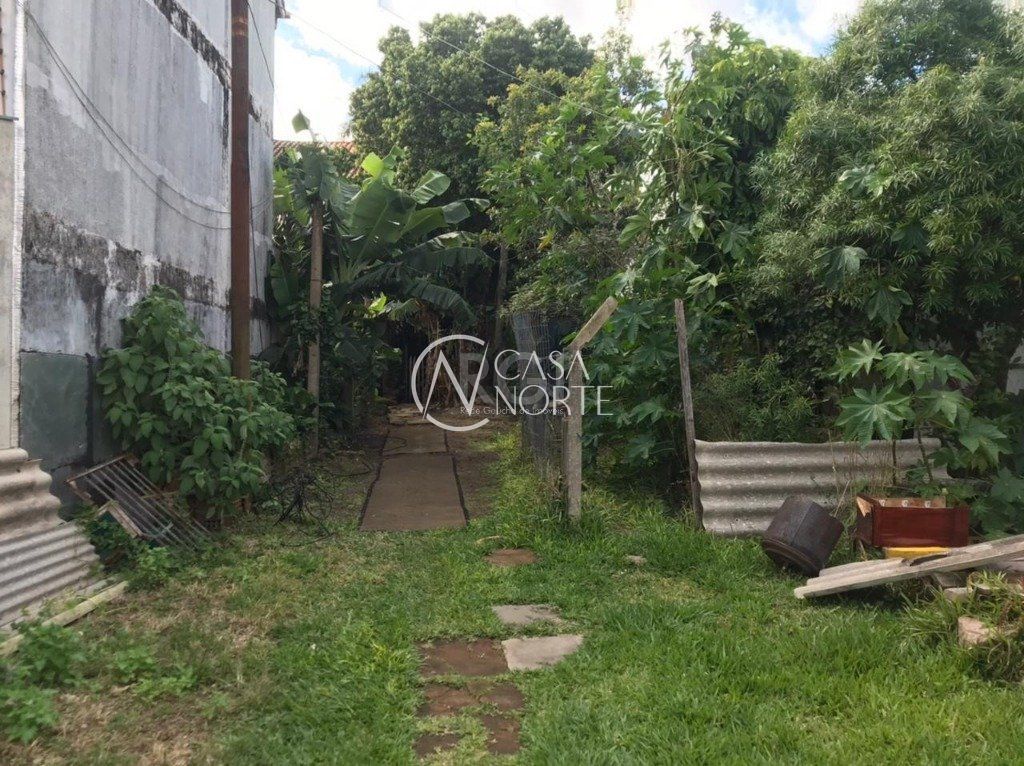 Terreno à venda  com 800m², Rua Alvaro Guterres no bairro Tristeza em Porto Alegre