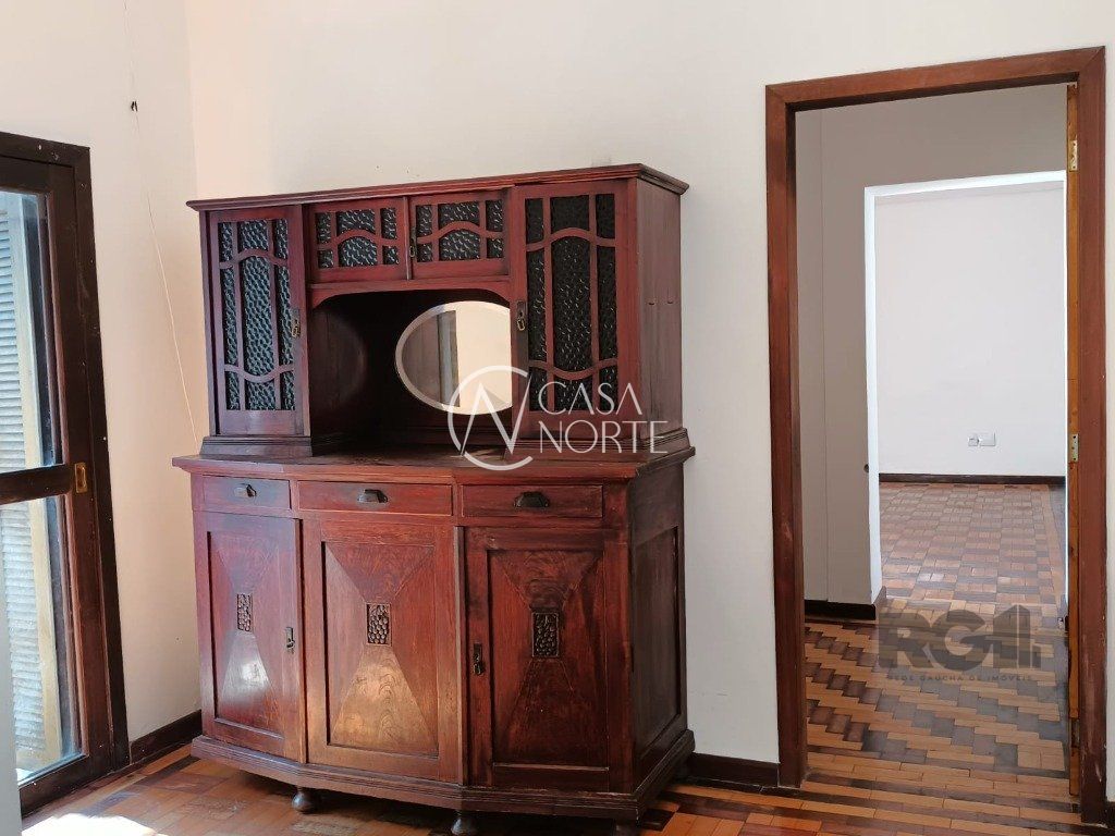 Apartamento à venda com 2 quartos, 105m², 2 suítes, Avenida Pernambuco no bairro Navegantes em Porto Alegre