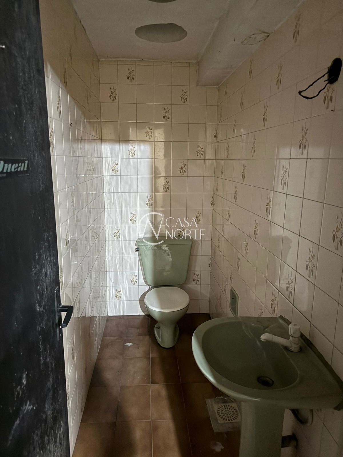 Loja à venda com 2 quartos, 105m², 3 vagas, Rua Coronel Vicente no bairro Centro Histórico em Porto Alegre