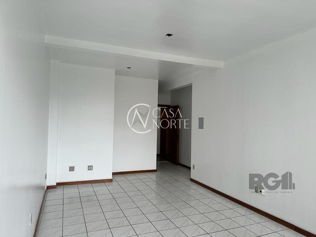 Prédio Comercial à venda  com 0m², Rua Gomes de Freitas no bairro Jardim Itu em Porto Alegre