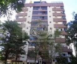 Apartamento à venda com 3 quartos, 104m², Rua Jeronimo Coelho no bairro Centro Histórico em Porto Alegre