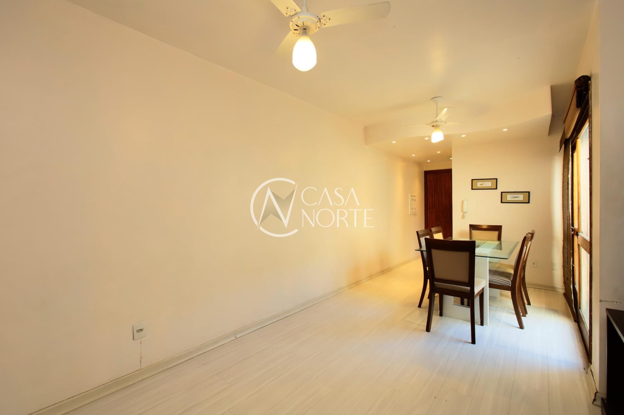 Apartamento à venda com 3 quartos, 84m², 1 suíte, 1 vaga, Avenida Coronel Lucas de Oliveira no bairro Auxiliadora em Porto Alegre