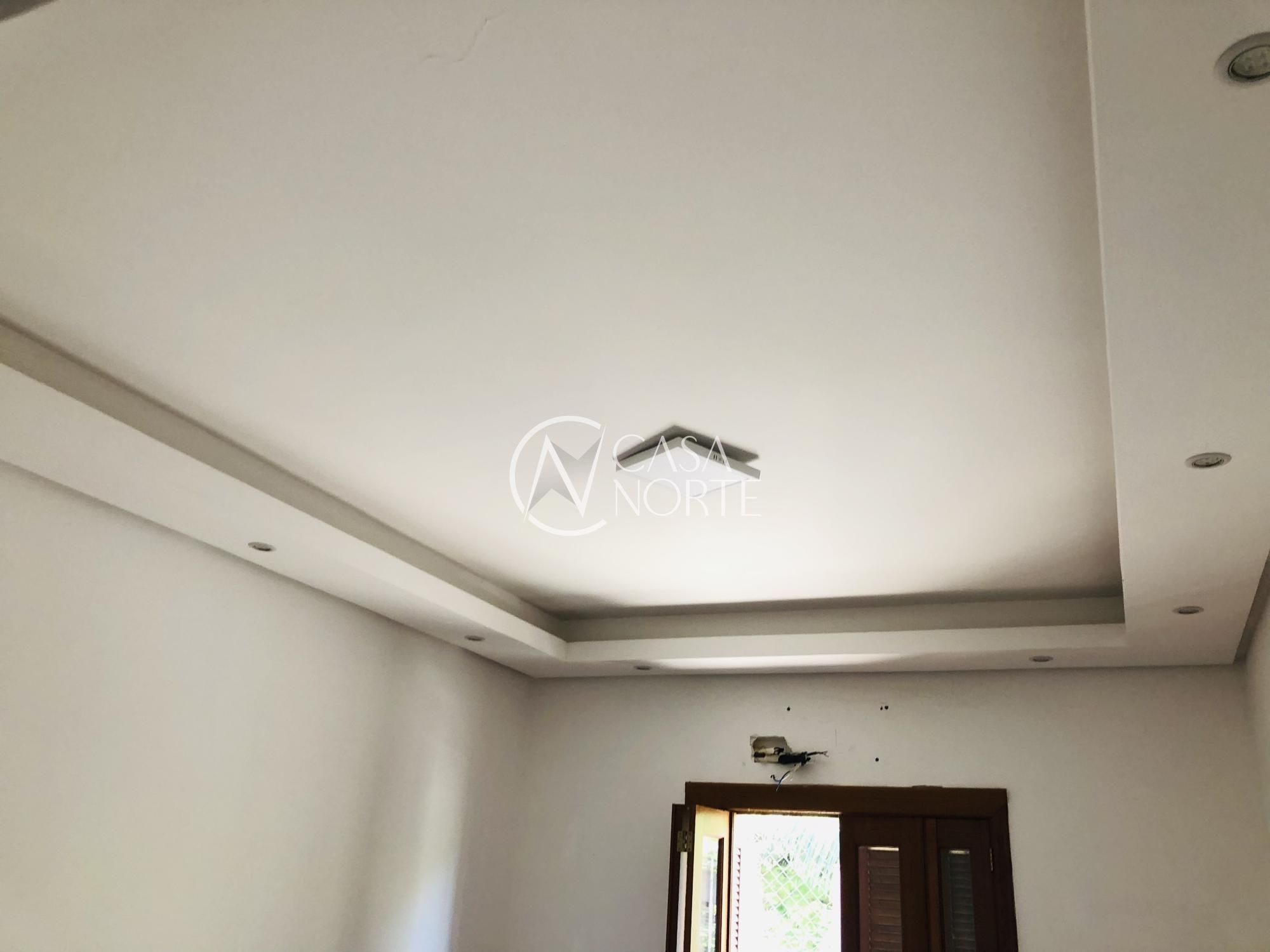 Apartamento à venda com 2 quartos, 71m², Avenida Chicago no bairro Floresta em Porto Alegre