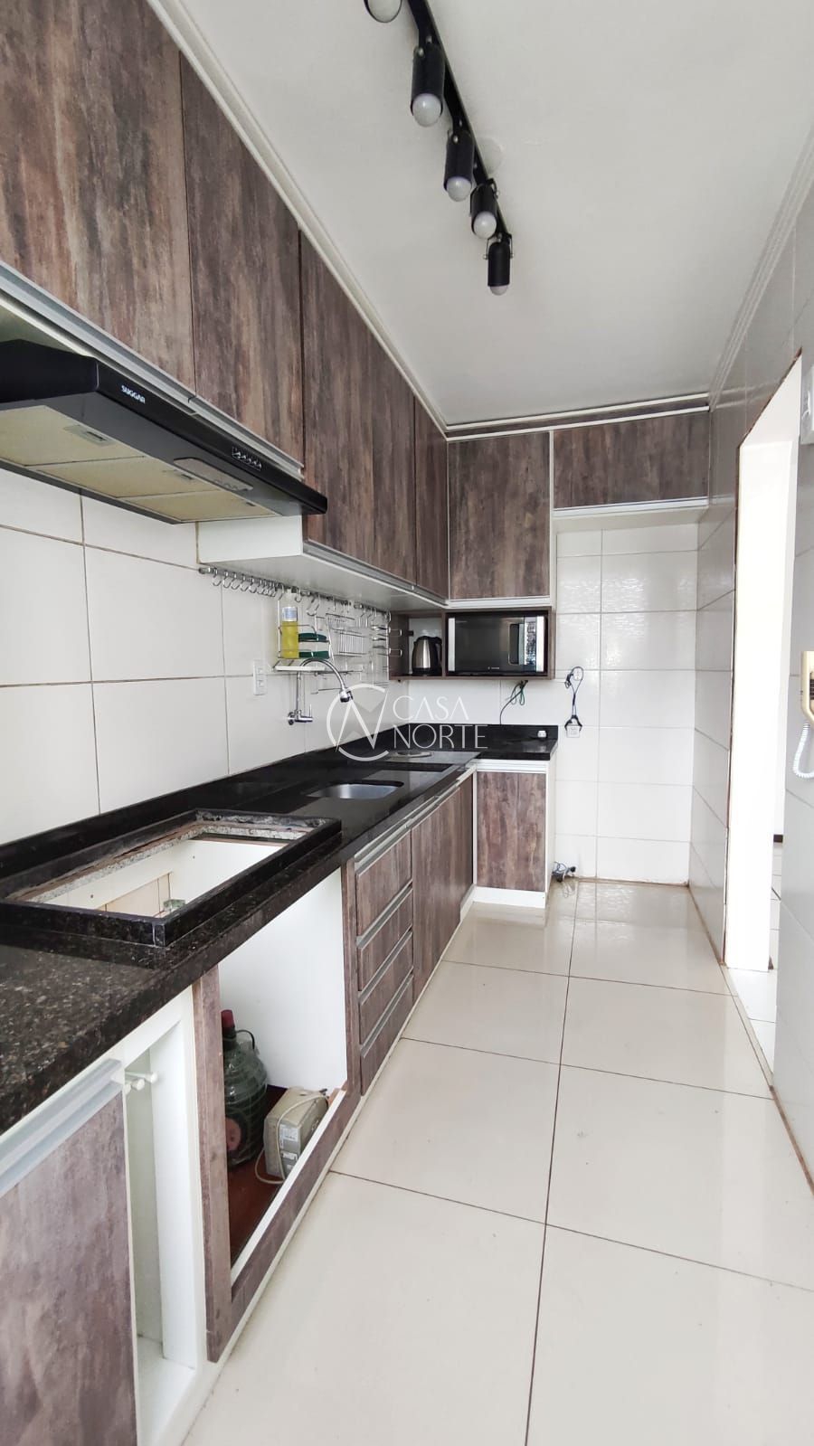 Apartamento à venda com 3 quartos, 69m², Rua Albion no bairro Partenon em Porto Alegre