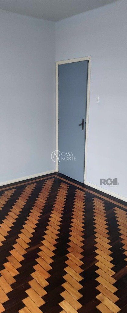 Apartamento à venda com 3 quartos, 106m², Rua dos Andradas no bairro Centro Histórico em Porto Alegre