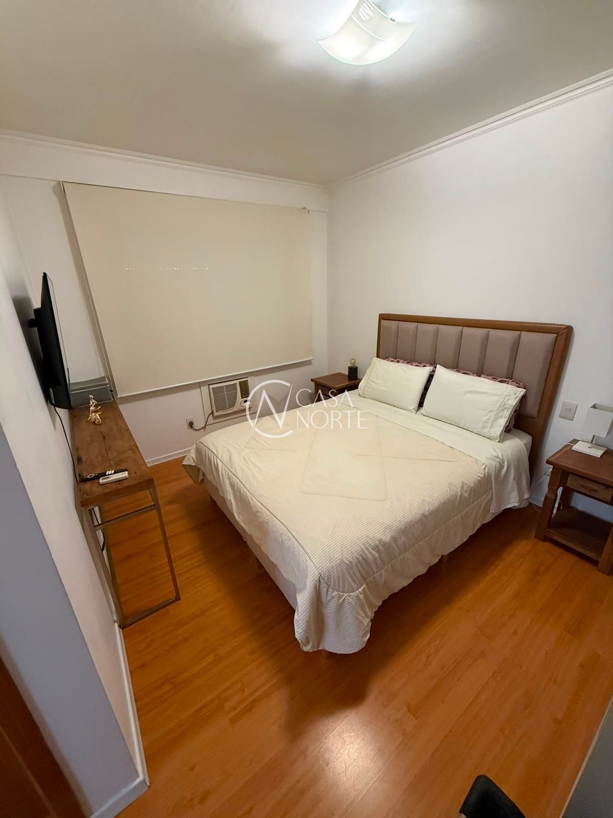 Apartamento à venda com 2 quartos, 71m², 1 suíte, 1 vaga, Travessa Carmem no bairro Moinhos de Vento em Porto Alegre
