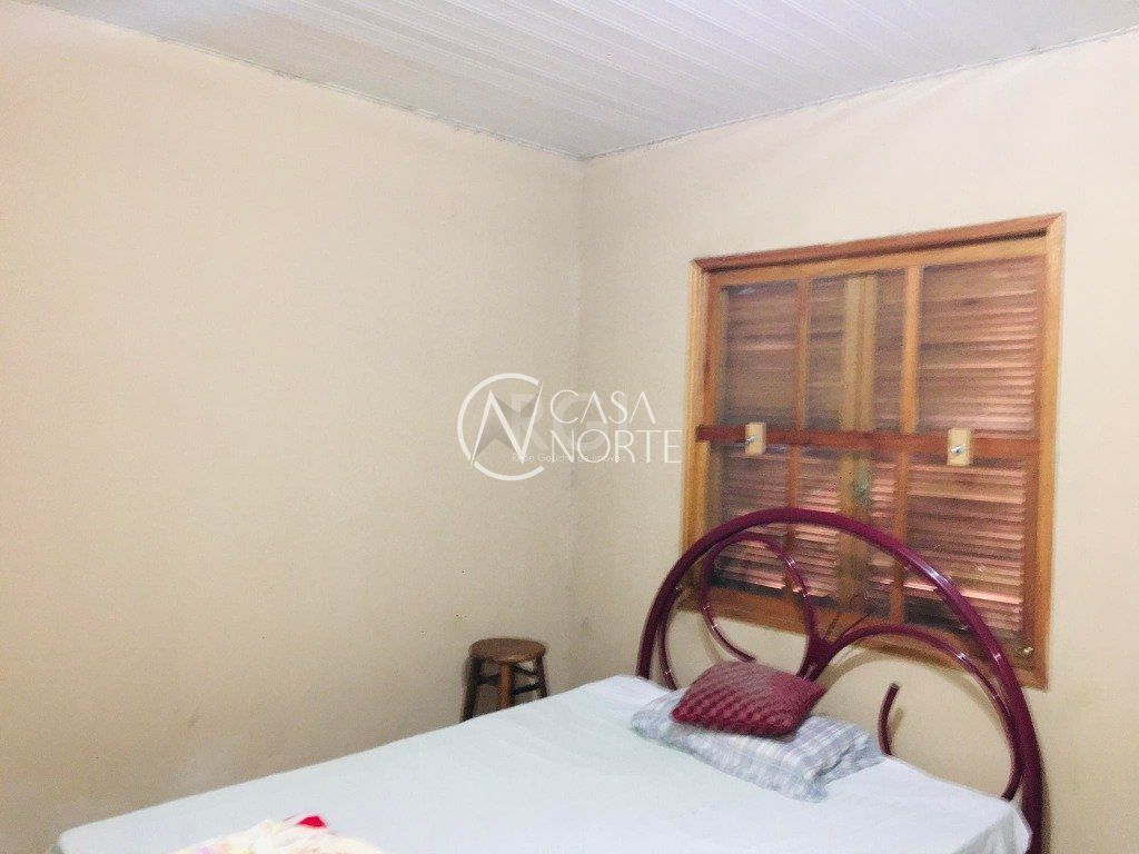 Casa à venda com 3 quartos, 45m², Avenida Pinheiro Borda no bairro Cristal em Porto Alegre