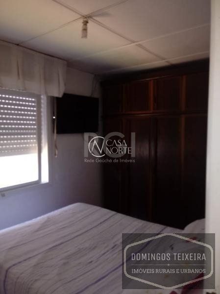 Casa à venda com 3 quartos, 300m², 2 vagas, Rua Irmao Ildefonso Luiz no bairro Jardim Leopoldina em Porto Alegre