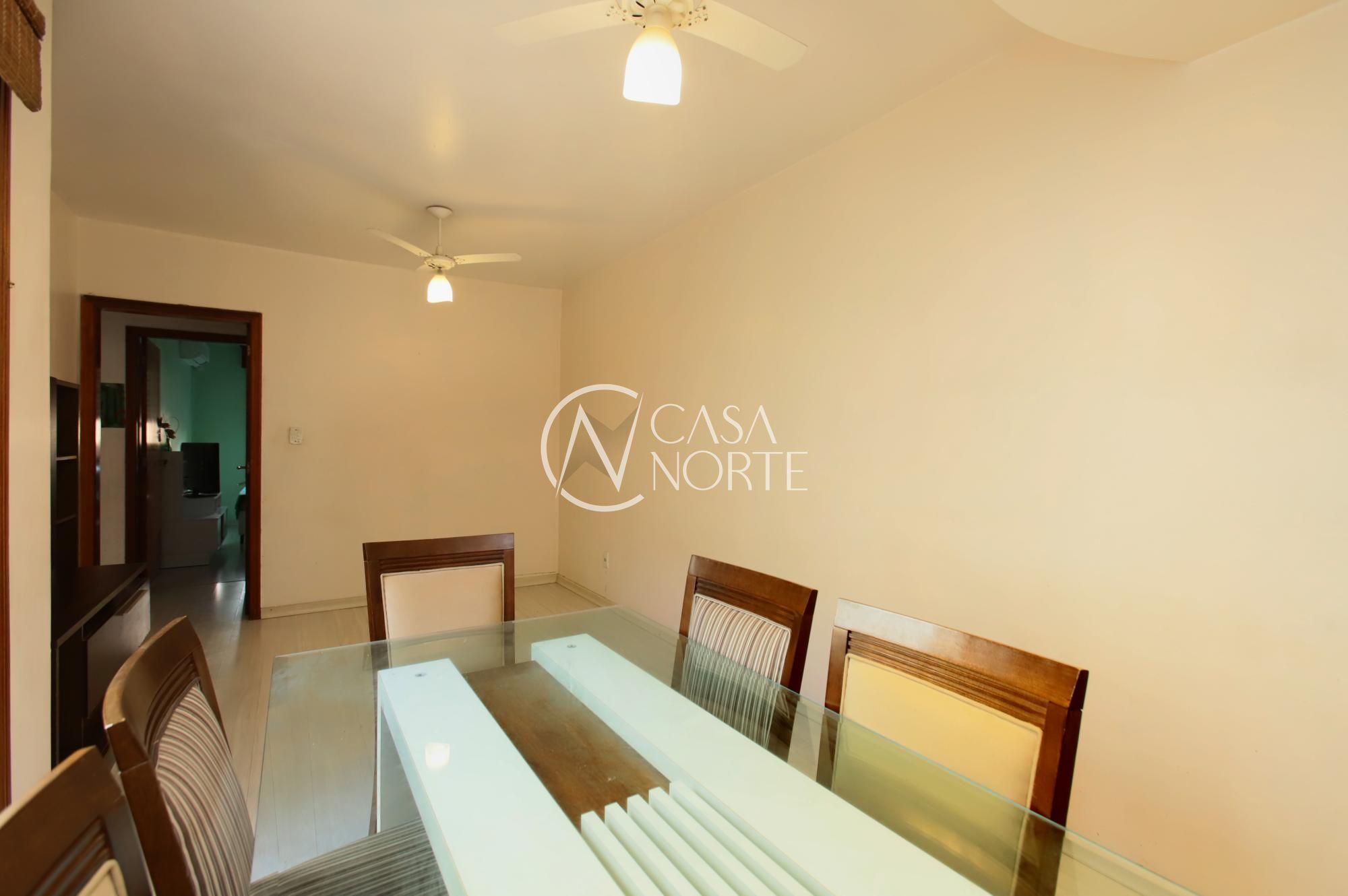 Apartamento à venda com 3 quartos, 84m², 1 suíte, 1 vaga, Avenida Coronel Lucas de Oliveira no bairro Auxiliadora em Porto Alegre