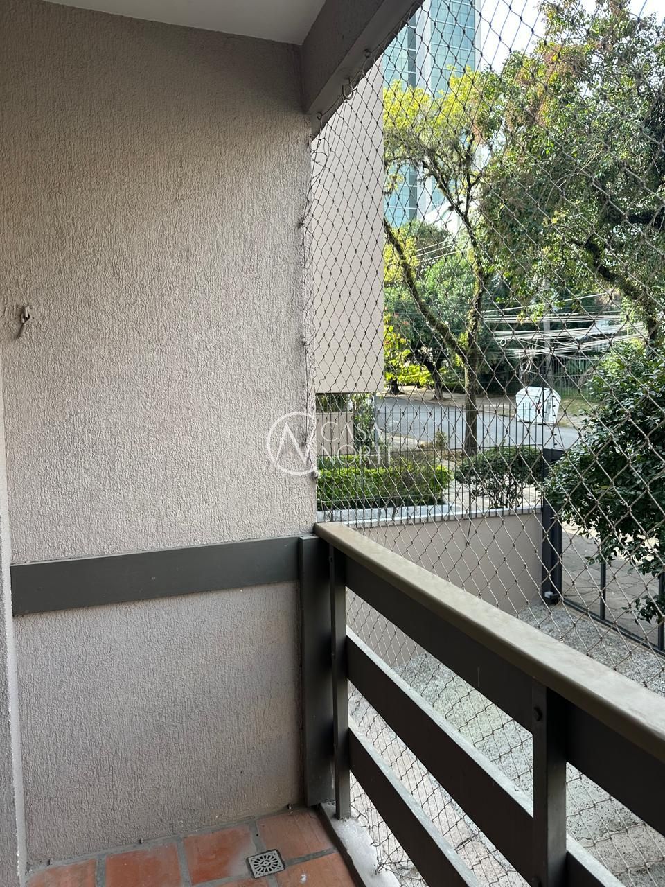 Apartamento à venda com 2 quartos, 57m², 1 vaga, Rua Pedro Chaves Barcelos no bairro Auxiliadora em Porto Alegre